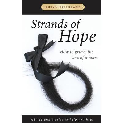 Strands of Hope