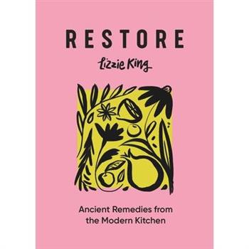 Restore