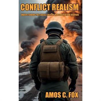 Conflict Realism