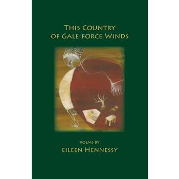 This Country of Gale-Force Winds