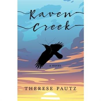 Raven Creek