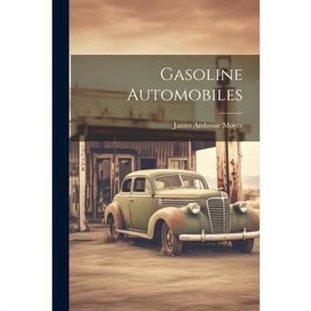 Gasoline Automobiles