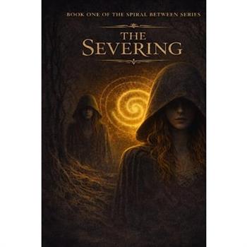 The Severing