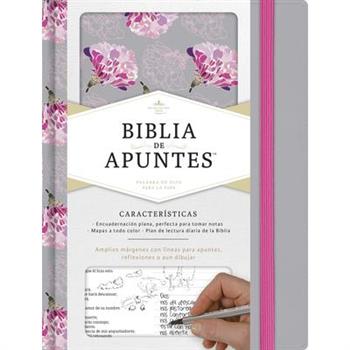 Santa Biblia/ Holy Bible