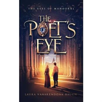 The Poet's Eye