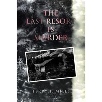 The Last Resort is Murder