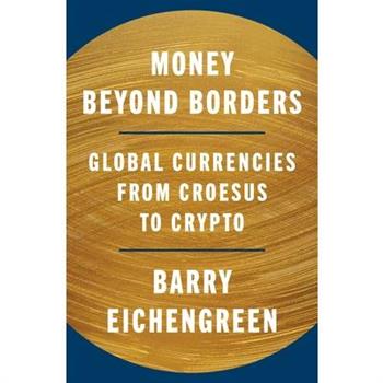 Money Beyond Borders