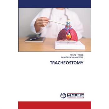 Tracheostomy