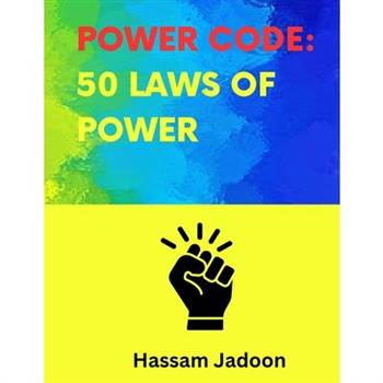 Power Code