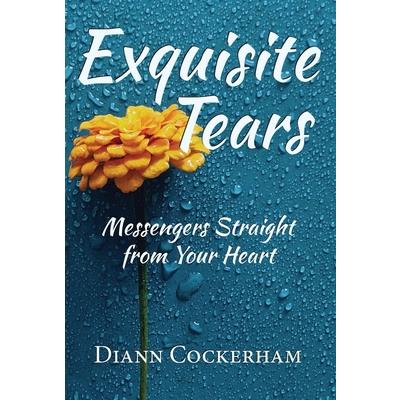 Exquisite Tears