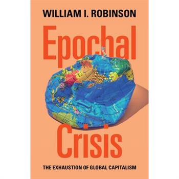 Epochal Crisis