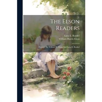 The Elson Readers