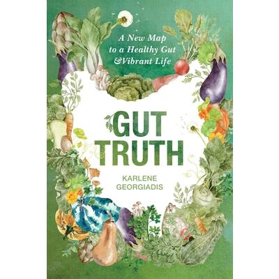 Gut Truth