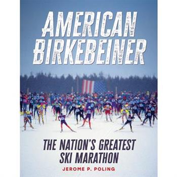 American Birkebeiner