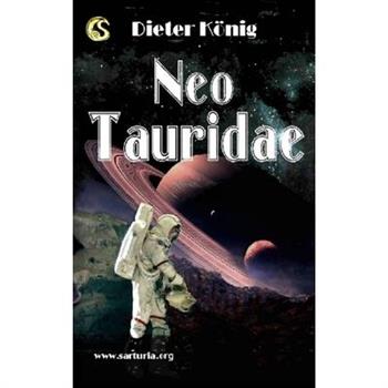 Neo Tauridae