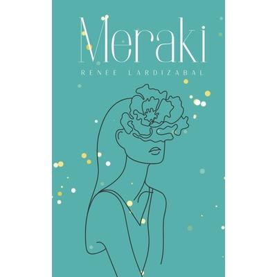 Meraki