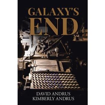 Galaxy’s End