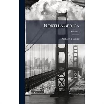 North America