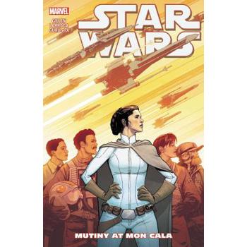 Star Wars 8