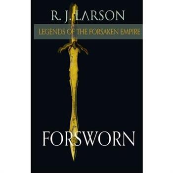 Forsworn