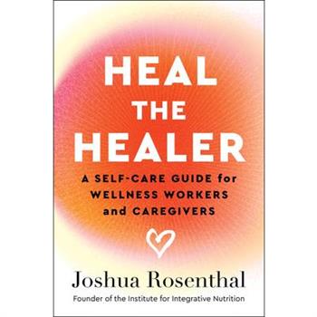 Heal the Healer