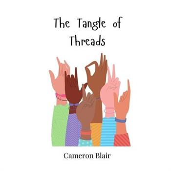 The Tangle of Threads