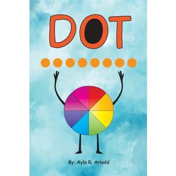 Dot