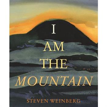 I Am the Mountain