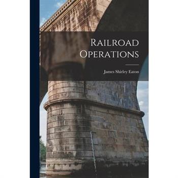 Railroad Operations