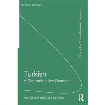 Turkish