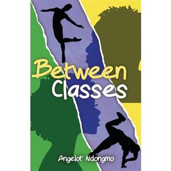 Between Classes