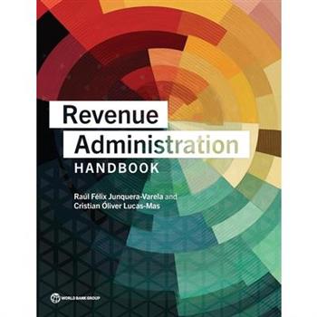 Revenue Administration Handbook