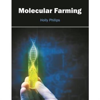 Molecular Farming