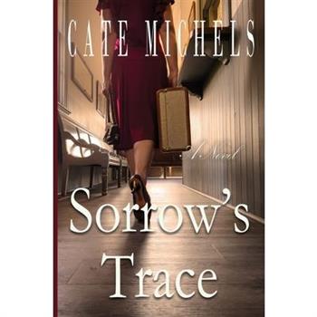 Sorrow's Trace