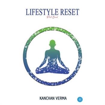 Lifestyle Reset