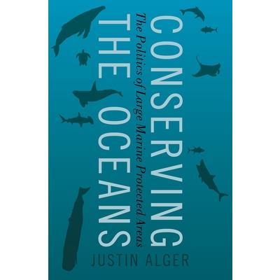 Conserving the Oceans