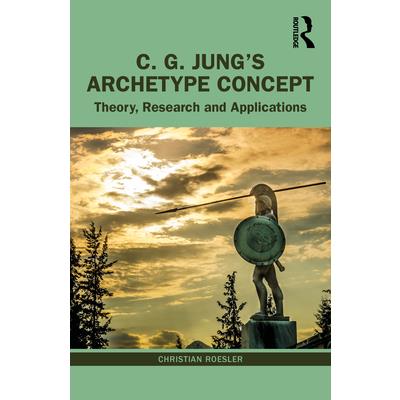 C. G. Jung’s Archetype Concept