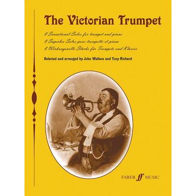 The Victorian Trumpet