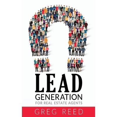 Lead Generation For Real Estate Agents