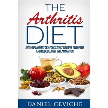 Arthritis Diet