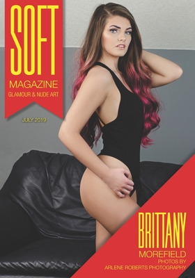 Soft - July 2019