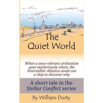 The Quiet World