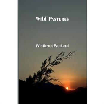 Wild Pastures