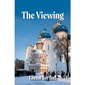 The Viewing