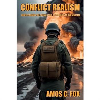 Conflict Realism