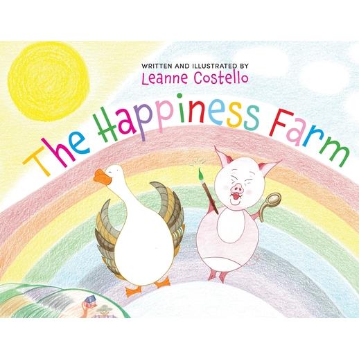 The Happiness Farm