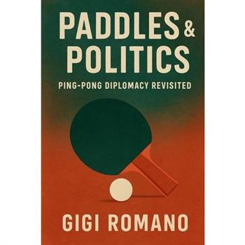 Paddles & Politics