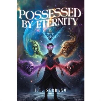 Possessed By Eternity