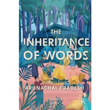 The Inheritance of Words
