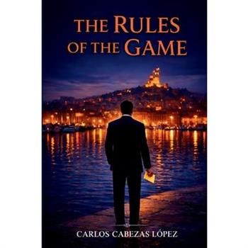 The Rules of the Game